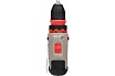 Аккумуляторный шуруповерт Crown CT21072HQX-2 BMC