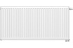 Панельный радиатор Lemax Premium VC 22x500x900 (2119 Вт) universal 157782