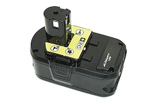 Аккумулятор (5.0 Ач; 18 В; Li-Ion) для RYOBI ОЕМ 074957
