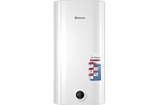 Электрический водонагреватель Thermex аккумуляционный MS 80 V pro ЭдЭБ01920