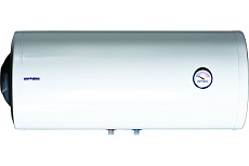 Водонагреватель Metalac ОPTIMA MB 80 HL левое подключение 145960