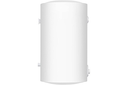 Водонагреватель Zanussi ZWH/S 100 Orfeus DH НС-1122461