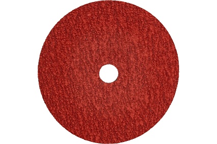 Круг фибровый dg67top 180х22 мм, P36, 25 шт TAF 4631169132347