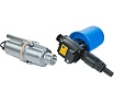 Станция автоматического водоснабжения UNIPUMP АКВАРОБОТ ВИБРА 2-10 Н 77788