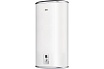 Накопительный водонагреватель Zanussi ZWH/S 100 Smalto DL НС-1064835