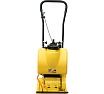 Виброплита Stem Techno SPC 162Е GX200 ВИБ152 ВИБ196