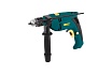 Ударная дрель FIT ID-600 80061