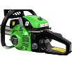 Бензопила TRUEGREEN 1.8 кВт, 18 дюймов YD-KW05-52