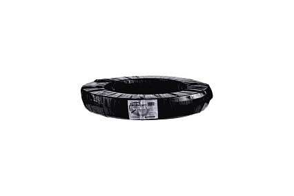 Труба PE-Xb/EVOH Giacomini белый, Дн25x3.5, Ру10, Т90C, 50 м R996Y132 040-0326