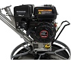 Машина затирочная Habert H-S60L 00-00159304