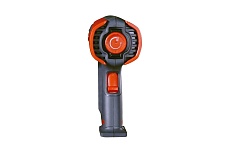 Термофен Fubag PRT 2000 60-350 60-600 Kit 4 41267