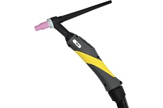 Горелка TW 9 (4 м; OKC35x50; 2pin; Gas б/р) Optima XL09435210 &XL09435210_0