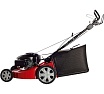 Газонокосилка MA.RI.NA Systems GX-57 SK PHW KOHLER XT-7.75 R57SL6GX03H