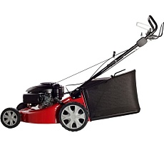 Газонокосилка MA.RI.NA Systems GX-57 SK PHW KOHLER XT-7.75 R57SL6GX03H