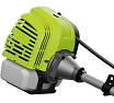 Бензиновый триммер Deli (2200Вт/ 3л.с, 52 см3, бак 1,2л) DE-GT255-7 145420