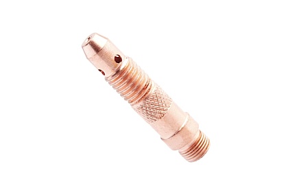 Держатель цанги 4 мм TW 17-18-26 Basic Optima BS406488_0
