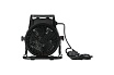 Тепловая пушка Hintek XR-02220 2 кВт 04.01.01.000118
