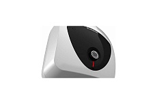 Накопительный водонагреватель Ariston ABS ANDRIS LUX 6 OR 3626238