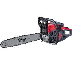 Бензопила Fubag FPS 56 T, 46255