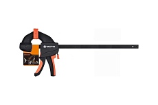 Быстрозажимная струбцина TACTIX 300 мм 215603