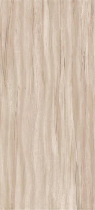 Плитка Cersanit Botanica рельеф коричневый 20x44 см, BNG112D