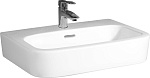 Раковина BelBagno Albano BB120L 56 см