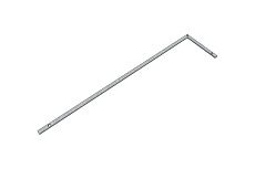 Упор угол GIGHALL 280-1280-25-8