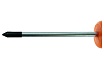 Набор отверток Sturm 1040-02-SS10