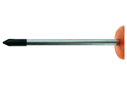 Набор отверток Sturm 1040-02-SS10