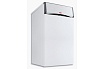 Газовый напольный котел Ariston UNOBLOC G 55 RI MET
