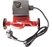 Циркуляционный насос ETERNA Engineering ETERNA RA 32-60 eternara_326