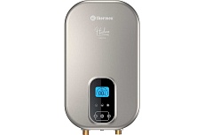 Проточный электроводонагреватель Thermex hudson 8500 ЭдЭБ03838