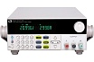 Источник питания постоянного тока Itech 150В/10A/600Вт IT6953A