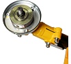 Мотокоса Partner For Garden BT 620 P ШК 1346