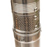 Скважинный насос ETERNA Engineering SQ-50 eternasq_50