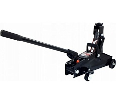 Подкатной гидравлический домкрат Forcekraft FK-TA82008, 2т 28596