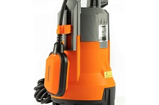 Дренажный насос Daewoo DDP 12500P