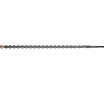 Бур Профессионал (25x460 мм; SDS-plus) Зубр 29314-460-25_z02