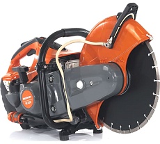 Бензорез Holzfforma GC420 14&quot; GC42016 GC42014