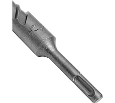 Бур SDS-plus (26х210 мм) Vertextools 999-26-210