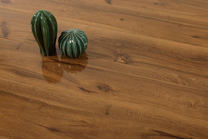 Ламинат Most Flooring High Glossy, 11912