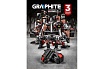 Винтоверт Graphite 58G012-S15