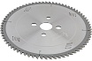 Диск HM 230x3.2/2.5х32/30 мм, Z=72, TFN Галифакс 1230001