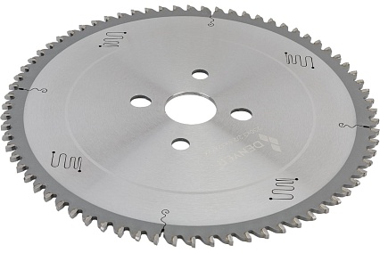 Диск HM 230x3.2/2.5х32/30 мм, Z=72, TFN Галифакс 1230001