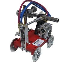 Машина Brima ОРБИТА-БМ /ручной привод НП000001602