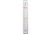 Электроды CASTOLIN EC5006 4 мм, 3 шт 50063205R