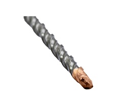 Бур SDS+ Pobedit FURY 8x250/310 мм 4055084