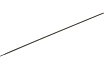 Электрод МР-3 (2.5 мм; 3 кг) Gigant GBR-2503M