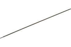 Электрод МР-3 (2.5 мм; 3 кг) Gigant GBR-2503M