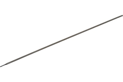 Электрод МР-3 (2.5 мм; 3 кг) Gigant GBR-2503M